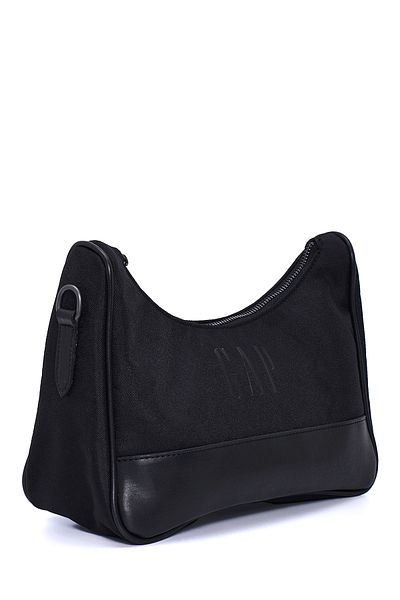 GAP Women's Shoulder Bag 05FS23K485