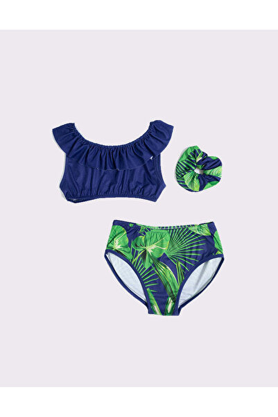 rg kidsstore Νεαρό σετ μπικίνι