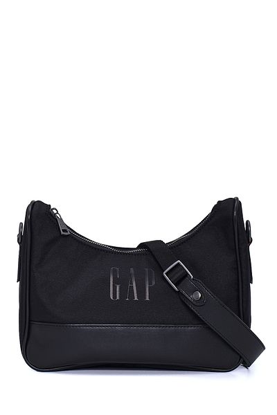 GAP Women's Shoulder Bag 05FS23K485
