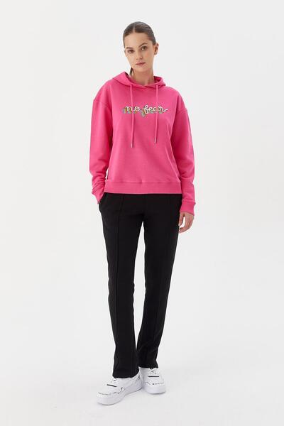 No Fear Hanorac de damă NFR-W500192