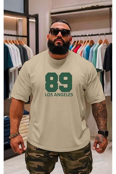 BENROMA 1 T-Shirt Gift for Purchases of 6 or More in Cart - Large Size Unisex Printed T-Shirt