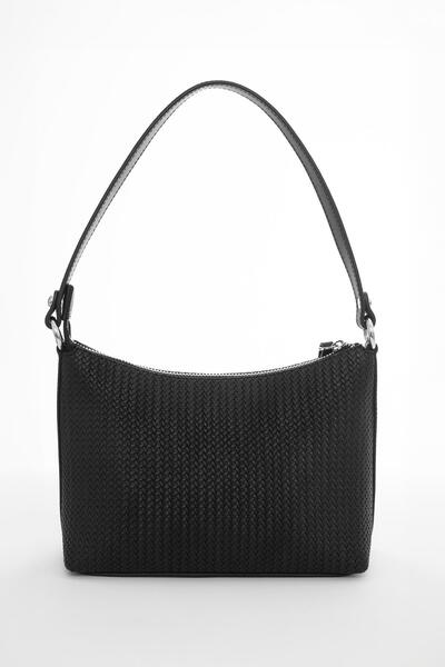 Fossil Geantă de umăr pentru femei 05FM24Y1033