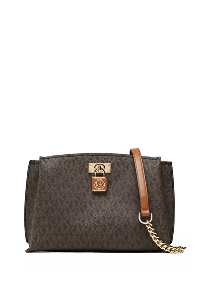 Michael Kors Women's Shoulder Bag 30S3Gr0M2B