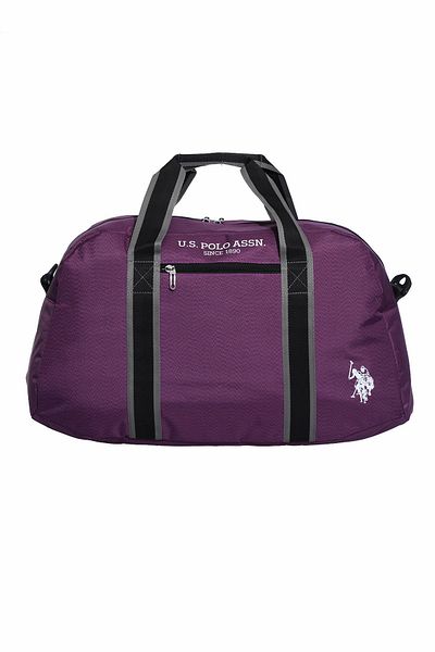 U.S. Polo Assn. U.S. Polo Assn. Hand Suitcase Plduf23823