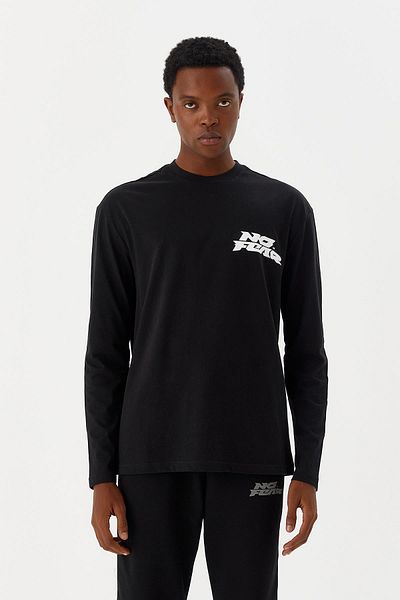 No Fear Men's Sweatshirt Nfr-M500278