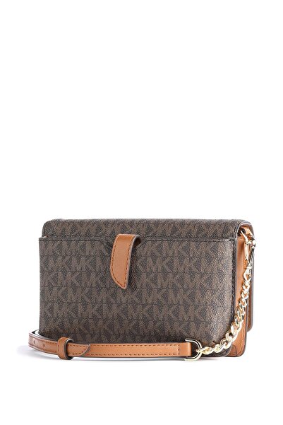 Michael Kors Women's Shoulder Bag 32F2G7Hc1B