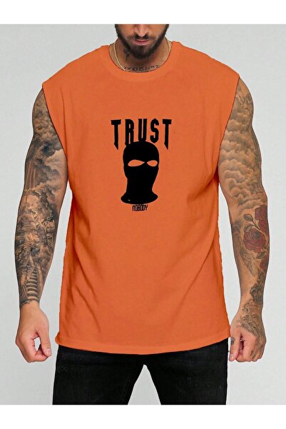 BENROMA Kupite 6 ili više artikala u korpi i dobijte 1 besplatnu majicu - Tru...