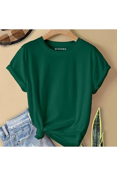 BENROMA 1 T-Shirt Is a Gift for Purchases of 6 or More in the Cart - Children's T-Shirt