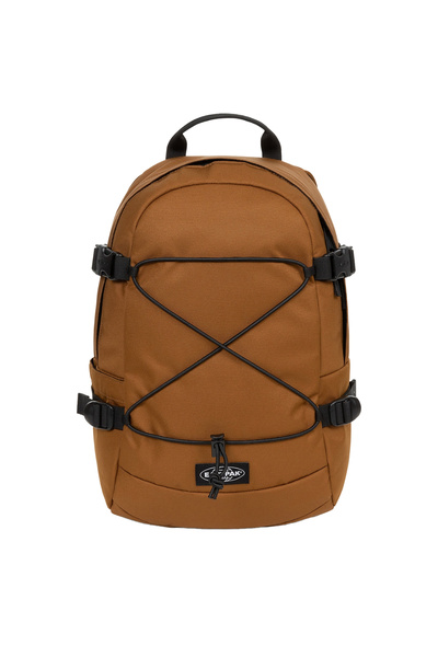 Eastpak Gerys S Unisex Backpack Ek0A5Bix4E21