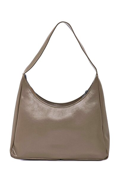 GAP Kadın Omuz Çantası GPK0812740