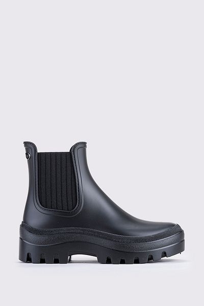 IGOR W10280 Soul Black