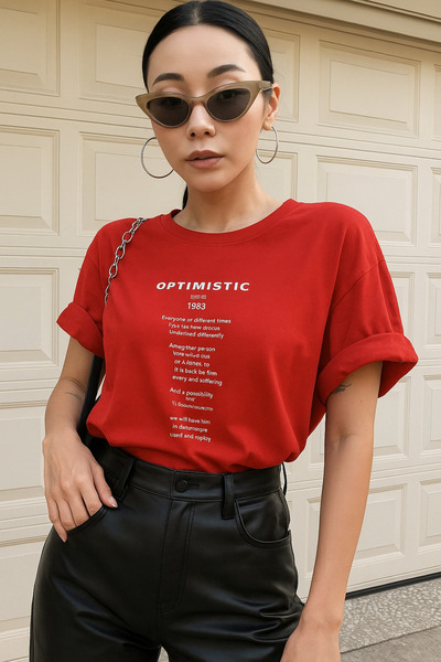 BENROMA مجموعة متنوعة من الطباعة الكبيرة