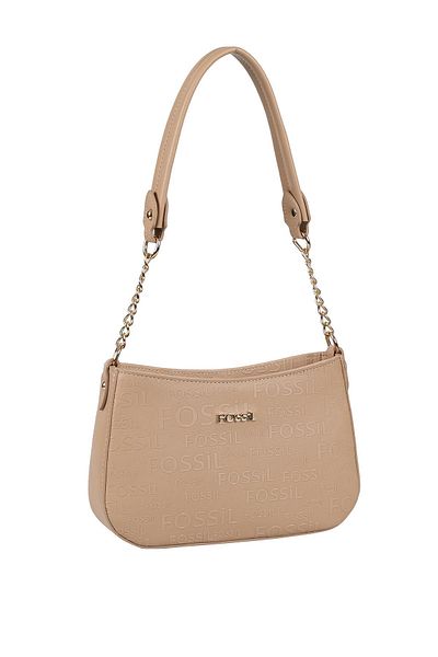 Fossil Women's Shoulder Bag 05Fs22Y303