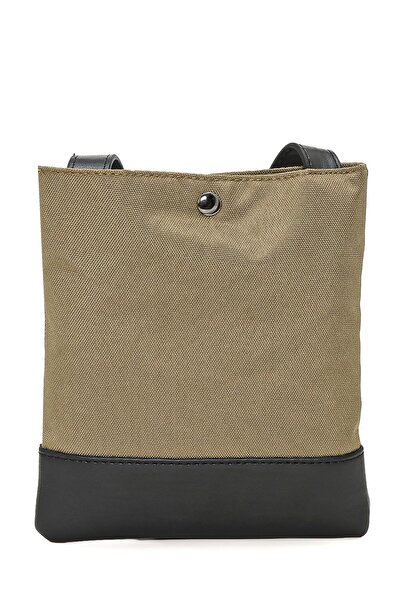 GAP Women's Shoulder Bag GPK0834096