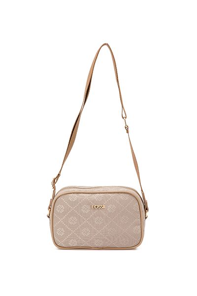 Fossil Women's Crossbody Bag 05Fs23Y452