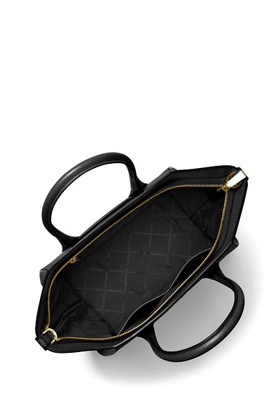 Michael Kors Dámská kabelka do ruky a přes rameno 30F2G4VS3L