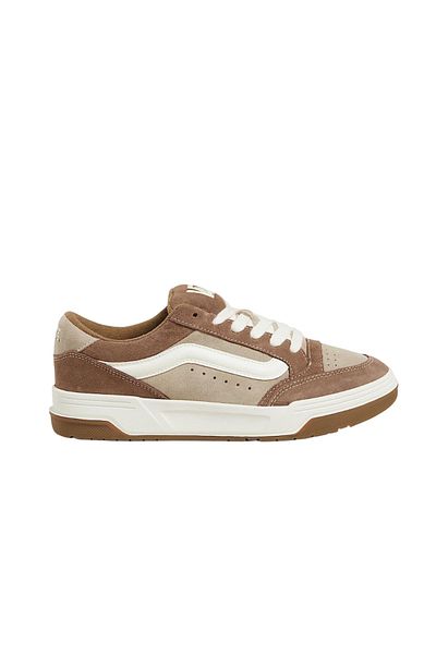 Vans Hylane Shoes