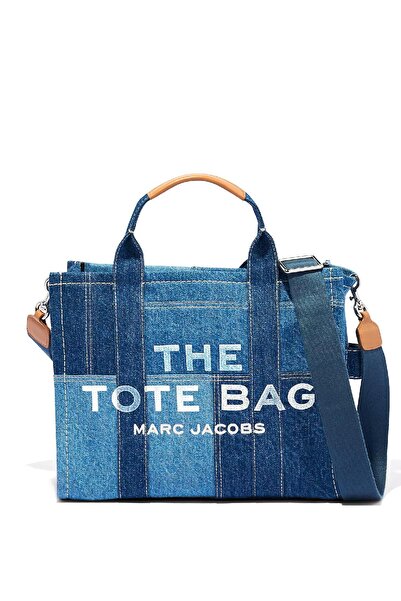 Marc Jacobs Kadın Omuz Çantası H017M06FA21