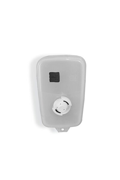 Genel Markalar Tofaş Doğan Şahin Kartal Radyatör Ek Deposu Kapaklı 85006637