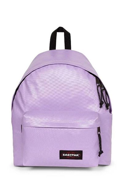 Eastpak Padded Pak'R Unisex Backpack Ek0006209J91