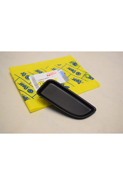 OPAR Ön Kapı Kolçak Vida Kapağı Sağ Egea Opar 735631465