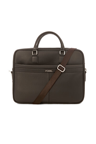 Fossil Men's Laptop & Briefcase 01Fs2061