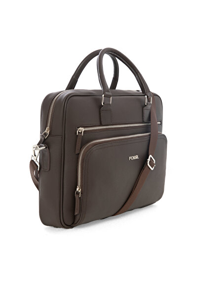 Fossil Ανδρικό Laptop & Χαρτοφύλακας 01FS2060