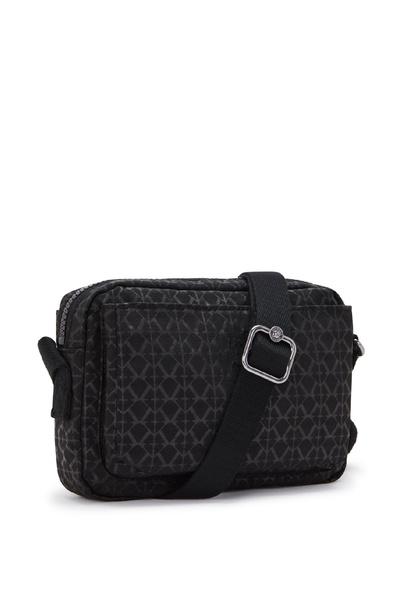 Kipling KI7248 Abanu Basic Plus Kadın Omuz Çantası