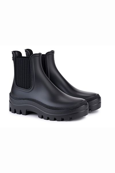 IGOR W10280 Soul Black