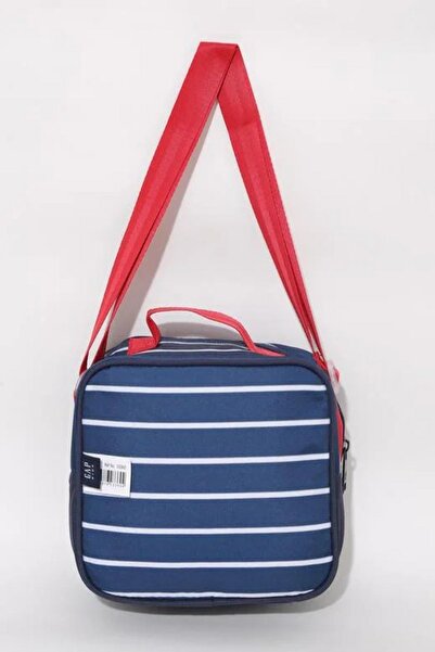 GAP Boy's Lunch Box 03360