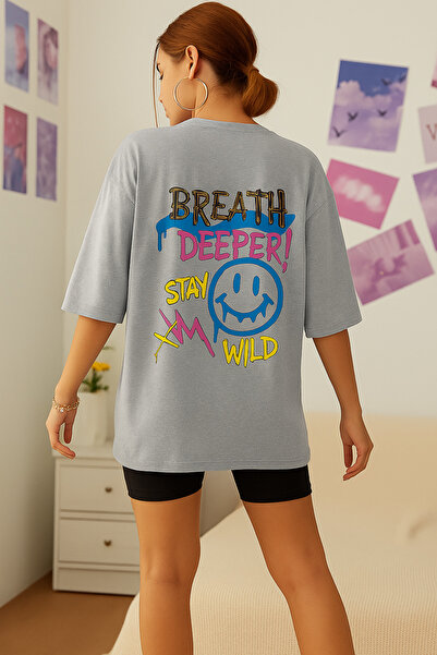 BENROMA مجموعة متنوعة من الطباعة الكبيرة