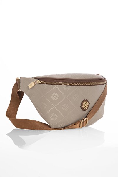 Fossil Women's Waist Bag 05Fo24Y5000