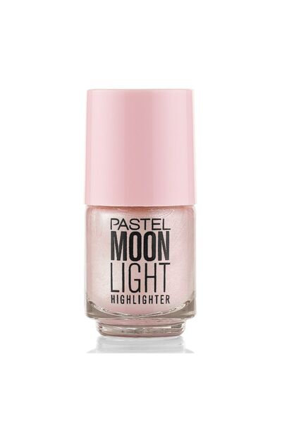 Pastel Moonlight Highlighter 100