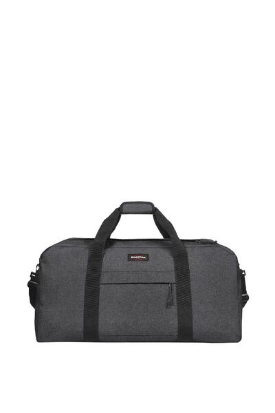 Eastpak Terminal Travel Case Ek00080D