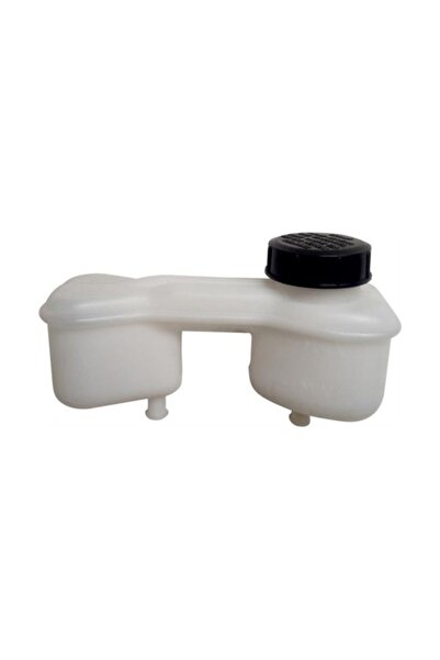 Genel Markalar Fren Hidrolik Depo Ym M131 360