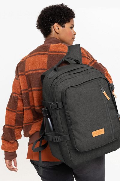 Eastpak حقيبة ظهر فولكر EK0A5BEW