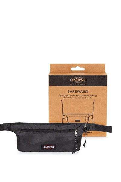 Eastpak Safewaist Men's Waist Bag Ek0A5Bgc