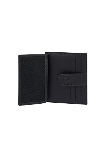 U.S. Polo Assn. Πόλο Ασν. Θήκη για κάρτα PLCZ7607