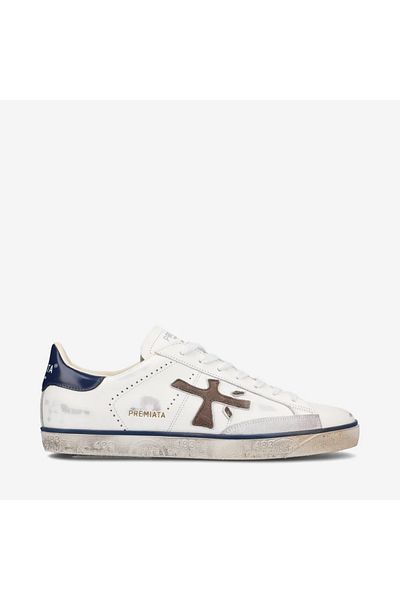 Premiata Steven Men's Sneaker 1305303
