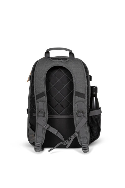 Eastpak Gerys Re-Built P1151 Unisex Backpack Ek0A5Bfz0B41