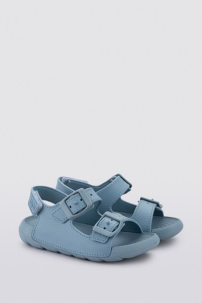 IGOR Maui Mc Malva Unisex Children's Sandals