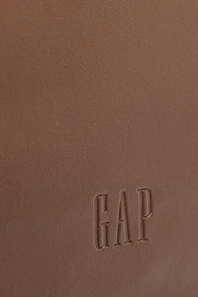 GAP Women's Shoulder Bag Gpk0804169