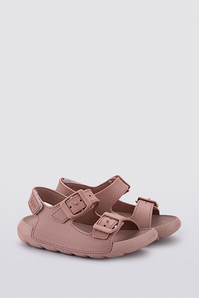 IGOR Mauı Mc Unisex Kids Sandals S10313