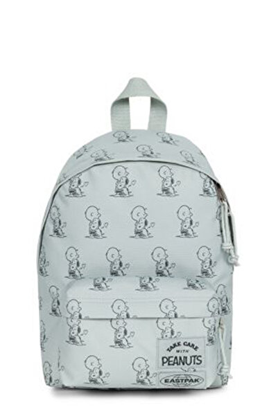 Eastpak Γυναικείο σακίδιο πλάτης Orbital EK0000436O81