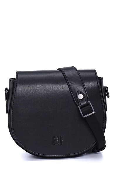 GAP Women's Shoulder Bag GPK0817559