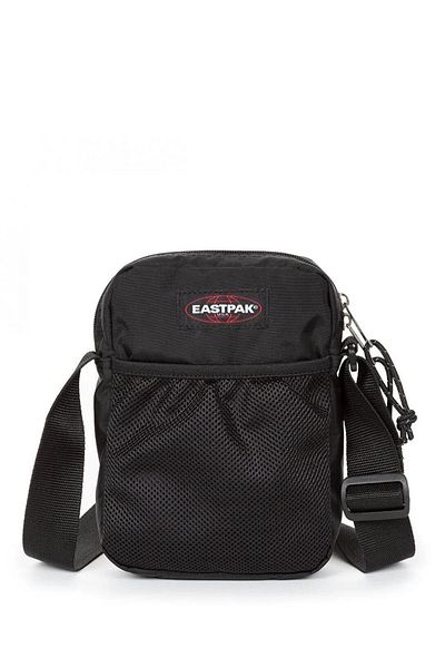 Eastpak Geanta unisex The One Powr Powr EK0A5BHXO251