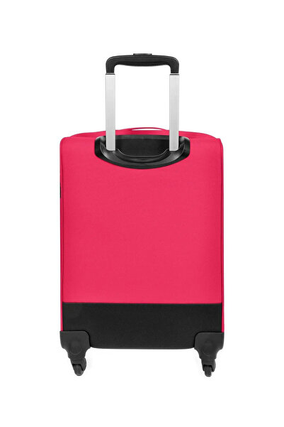 Eastpak Transıt'R 4 S Kabin Boy Valiz EK0A5BFI0O41