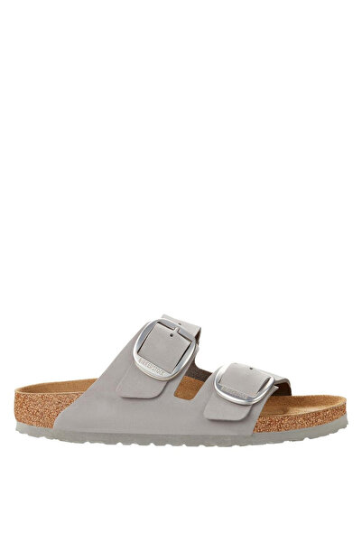 Birkenstock Arizona Big Buckle Nu Women's Slippers 1022154