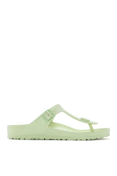 Birkenstock Gizeh Eva Women's Slippers 1024508
