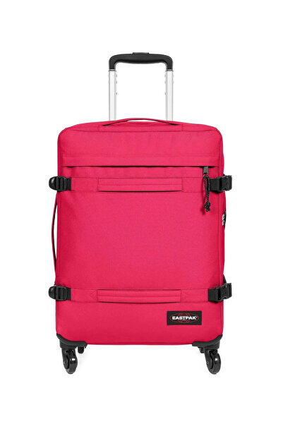 Eastpak Transıt'R 4 S Kabin Boy Valiz EK0A5BFI0O41